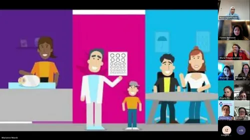 1x7OWELKXtw-maxresdefault