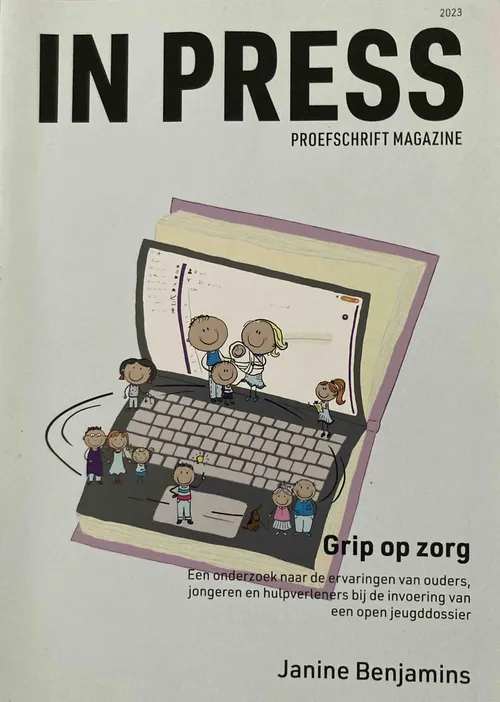 IMG_3542-kopie-scaled