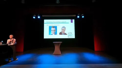 Nq9bKkR72Vg-maxresdefault