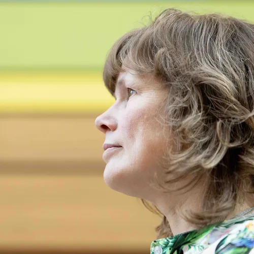 ©Rob_Rotgers-010-klein