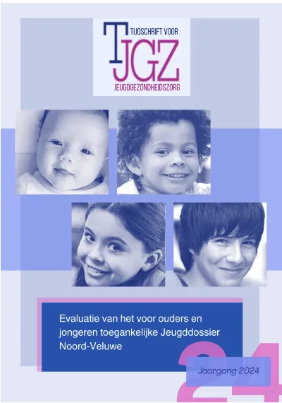 Scherm_afbeelding-2024-07-06-om-15.50.41