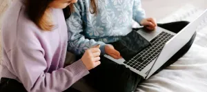 Untitled_design.original