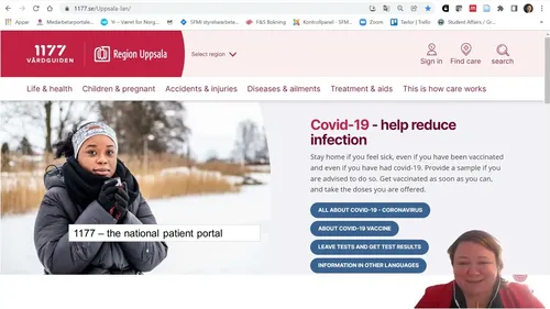 _0MNh8uvHI8-maxresdefault