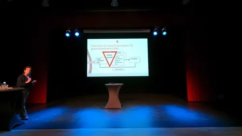 h3ppPsYecc4-maxresdefault