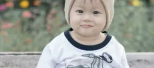 verder-lezen-1.original