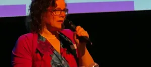 verder-lezen-2.original