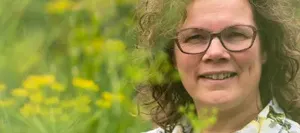 verder-lezen-3.original